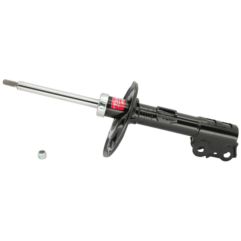 Amazon.com: For Lexus ES350 2007 2008 2009 New Set of 4